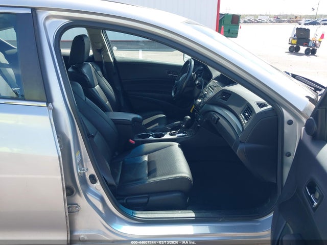 Продаж на аукціоні авто 2013 Acura Ilx 2.0l, vin: 19VDE1F78DE003134, номер лоту: 44607844