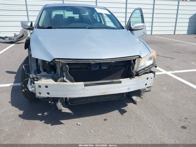 Продаж на аукціоні авто 2013 Acura Ilx 2.0l, vin: 19VDE1F78DE003134, номер лоту: 44607844