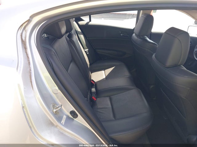 Продаж на аукціоні авто 2013 Acura Ilx 2.0l, vin: 19VDE1F78DE003134, номер лоту: 44607844