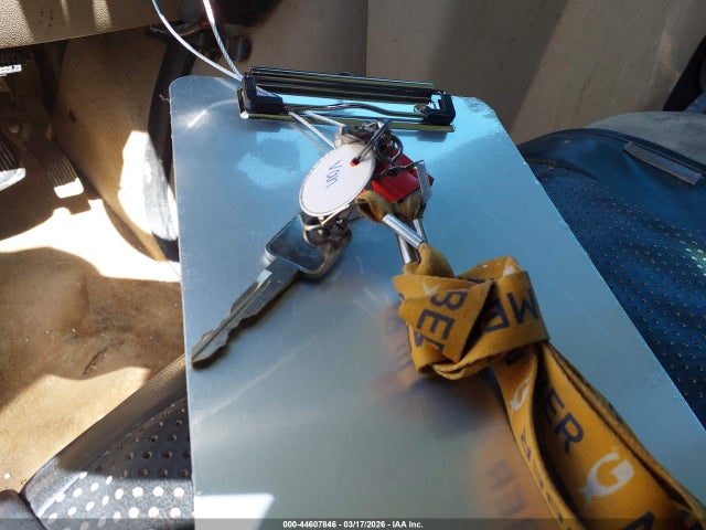 2011 FORD E-350 SUPER DUTY 1FBSS3BL1BDA69730 Photo 10