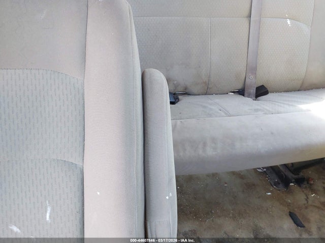 2011 FORD E-350 SUPER DUTY 1FBSS3BL1BDA69730 Photo 7