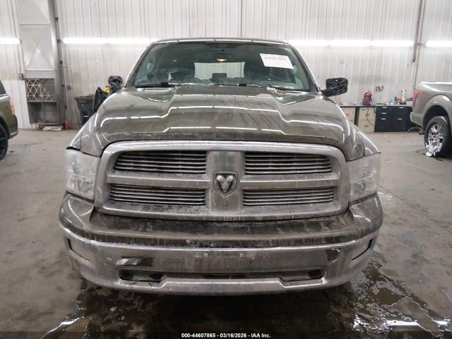Aukcja sprzedaży 2012 Ram 1500 Slt, vin: 1C6RD7GT7CS156136, numer aukcji: 44607865