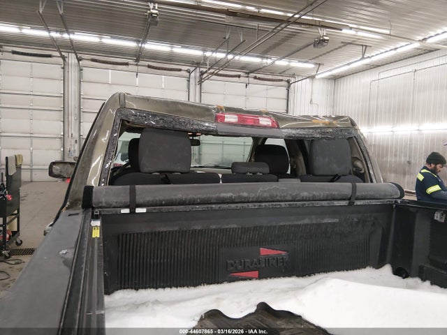 Aukcja sprzedaży 2012 Ram 1500 Slt, vin: 1C6RD7GT7CS156136, numer aukcji: 44607865