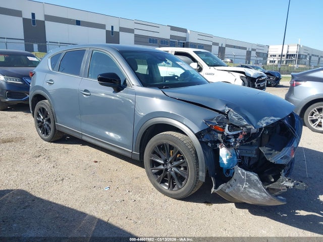 2023 MAZDA CX-5 JM3KFBCM3P0256636