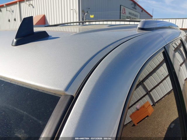 Aukcja sprzedaży 2010 Cadillac Escalade Standard, vin: 1GYUKAEFXAR108762, numer aukcji: 44607884