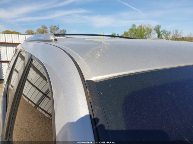 Aukcja sprzedaży 2010 Cadillac Escalade Standard, vin: 1GYUKAEFXAR108762, numer aukcji: 44607884