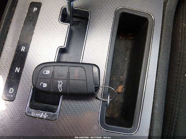 Продажа на аукционе авто 2014 Dodge Charger Se, vin: 2C3CDXBG9EH237386, номер лота: 44607886