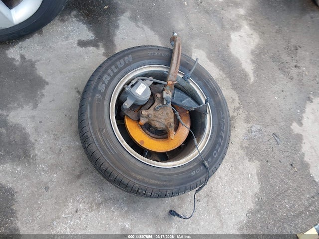 Продажа на аукционе авто 2014 Dodge Charger Se, vin: 2C3CDXBG9EH237386, номер лота: 44607886