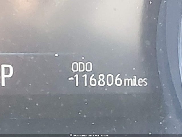 44607902 :رقم المزاد ، 4T1C11BK4MU027680 vin ، 2021 Toyota Camry Le Awd مزاد بيع