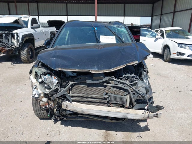 Продажа на аукционе авто 2008 Acura Rdx, vin: 5J8TB18258A016981, номер лота: 44607908
