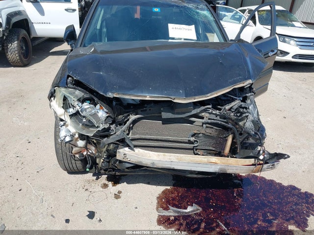 2008 ACURA RDX 5J8TB18258A016981 Photo 5