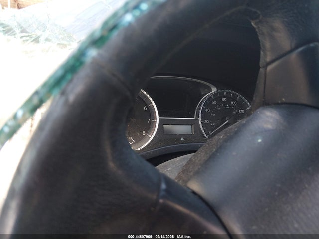 44607909 :رقم المزاد ، 5N1AL0MM6GC504503 vin ، 2016 Infiniti Qx60 مزاد بيع
