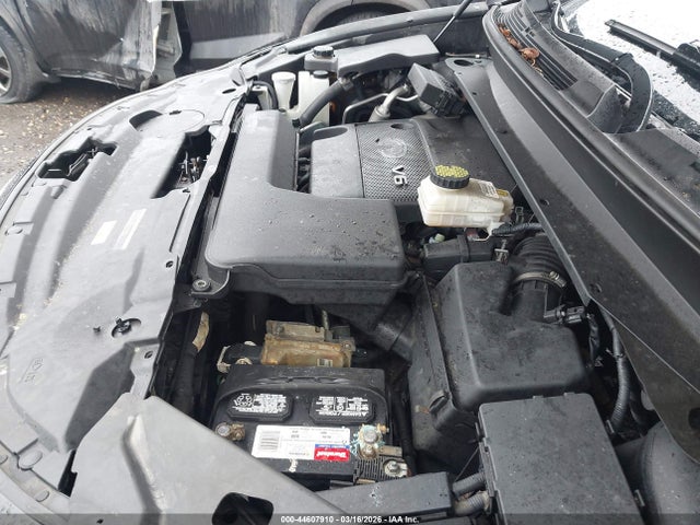 2016 Infiniti Qx60 მანქანა იყიდება აუქციონზე, vin: 5N1AL0MM5GC510339, აუქციონის ნომერი: 44607910
