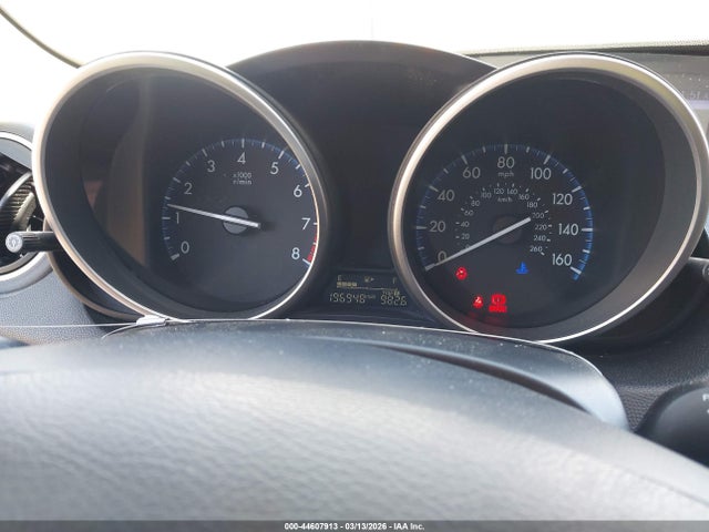 2012 Mazda Mazda3 I Touring მანქანა იყიდება აუქციონზე, vin: JM1BL1V78C1600677, აუქციონის ნომერი: 44607913