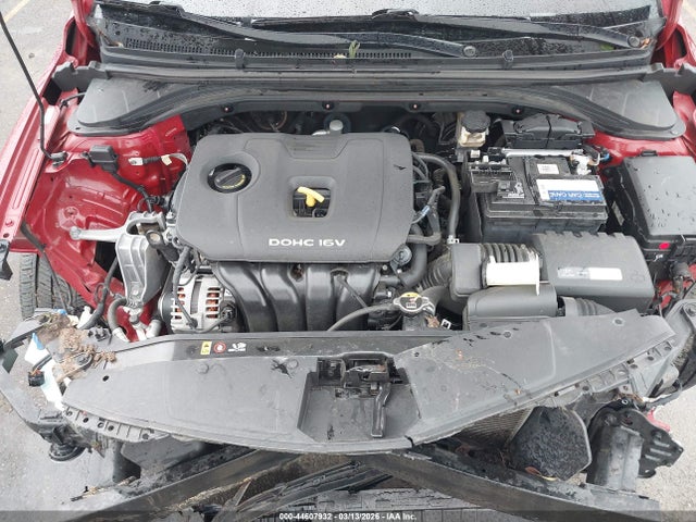 KMHD84LF3HU397026 Hyundai Elantra Value Edition
