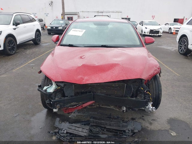 KMHD84LF3HU397026 Hyundai Elantra Value Edition