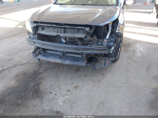 4S4BSENC6G3313383 Subaru Outback 3.6r Limited