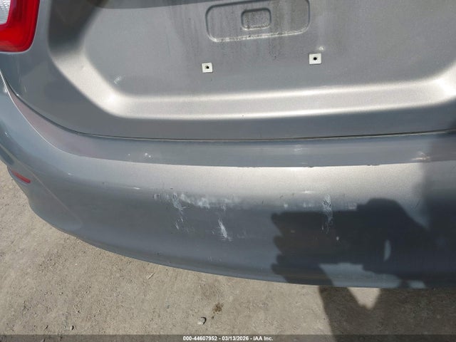 1G1BE5SM1H7121722 Chevrolet Cruze Lt Auto