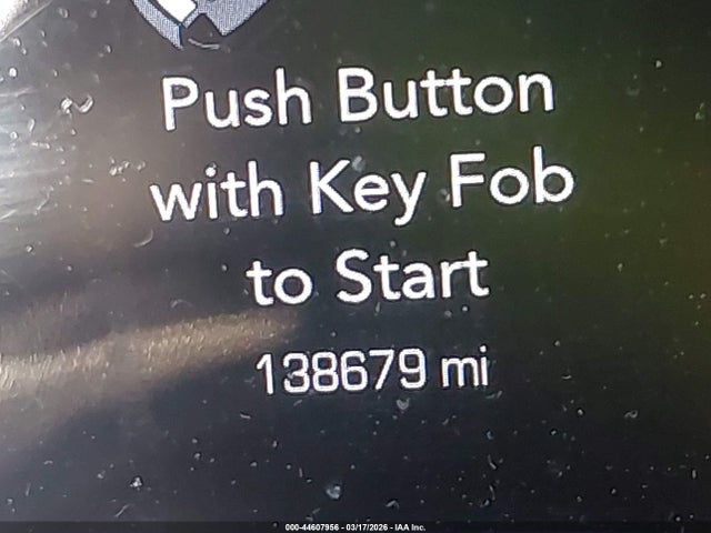 2018 CHRYSLER 300 2C3CCAKG3JH268787 Photo 6