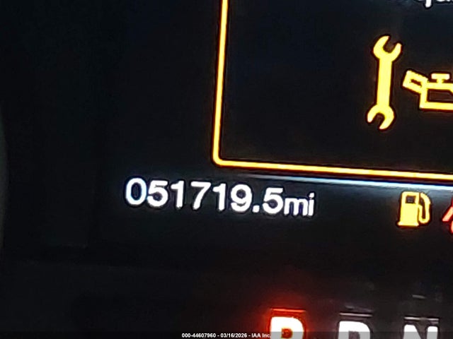 Aukcja sprzedaży 2019 Ford F-150 Xlt, vin: 1FTEX1EP1KFA77103, numer aukcji: 44607960