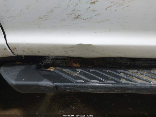 Aukcja sprzedaży 2019 Ford F-150 Xlt, vin: 1FTEX1EP1KFA77103, numer aukcji: 44607960