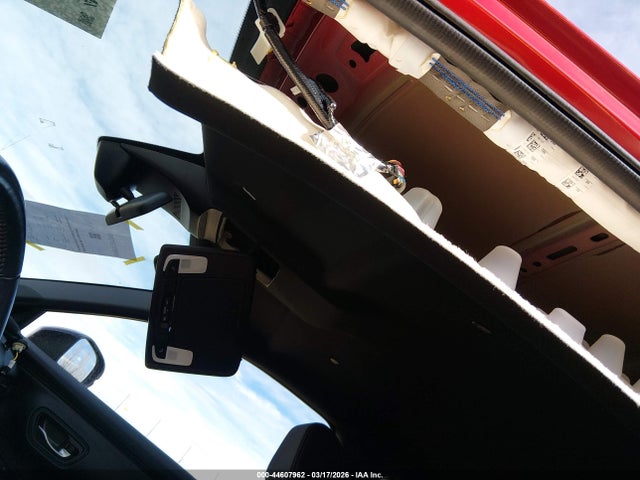 Aukcja sprzedaży 2024 Honda Hr-v, vin: 3CZRZ2H58RM714682, numer aukcji: 44607962