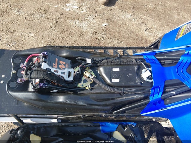Yamaha Other 2017 4US8JW509HT000108 Image 10
