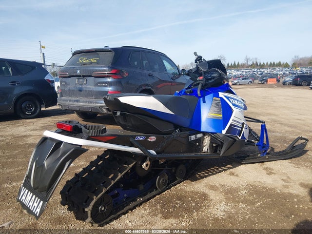 Yamaha Other 2017 4US8JW509HT000108 Image 4