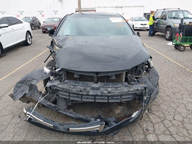Toyota CAMRY SE 2017 4T1BF1FK6HU716844 Image 12