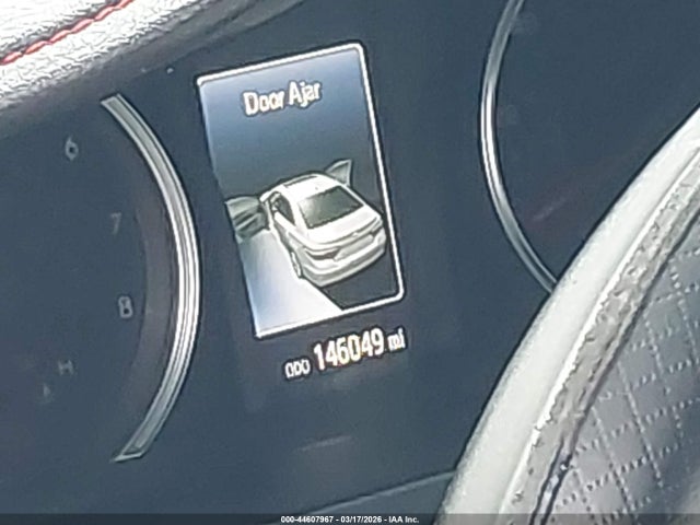 Toyota CAMRY SE 2017 4T1BF1FK6HU716844 Image 15