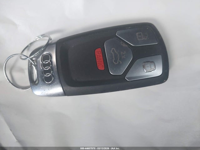 2023 AUDI A4 WAUEAAF44PN019101 Photo 10