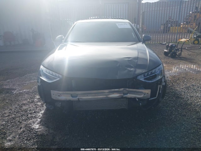 Aukcja sprzedaży 2023 Audi A4 Premium Plus 45 Tfsi S Line Quattro S Tronic, vin: WAUEAAF44PN019101, numer aukcji: 44607970