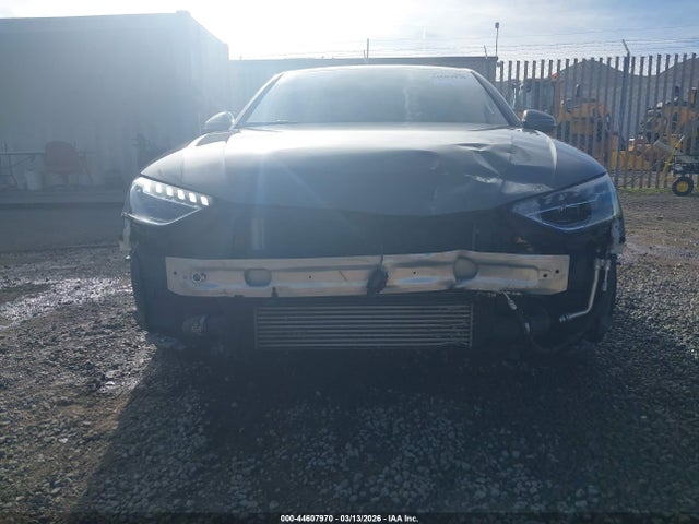 2023 AUDI A4 WAUEAAF44PN019101 Photo 5