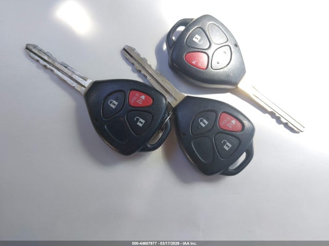 JTEZU5JR4G5140440 Toyota 4runner Sr5 Premium
