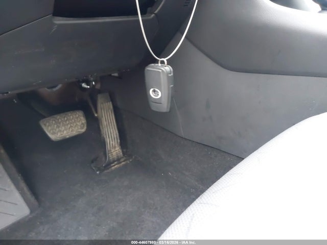 2021 TOYOTA RAV4 2T3W1RFV9MC087639 Photo 10