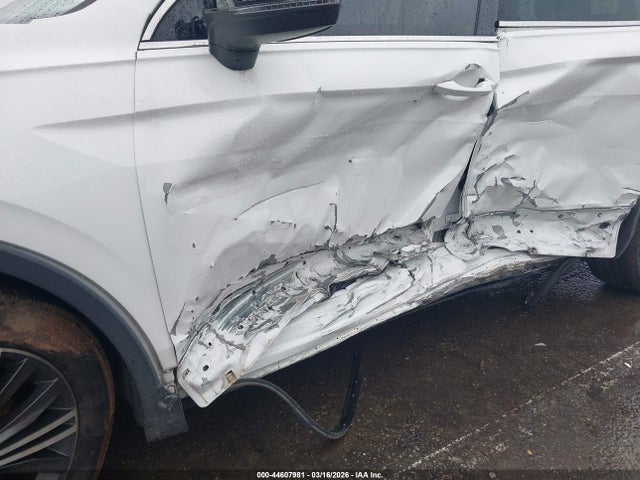 Aukcja sprzedaży 2019 Volkswagen Tiguan 2.0t Se/2.0t Sel/2.0t Sel R-line/2.0t Sel R-line Black, vin: 3VV3B7AX4KM033743, numer aukcji: 44607981