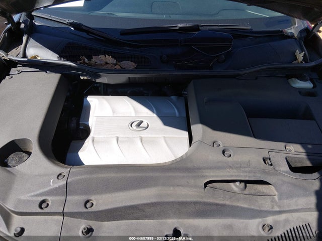 Продажа на аукционе авто 2015 Lexus Rx 350, vin: 2T2ZK1BA0FC205082, номер лота: 44607999