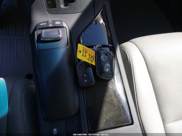 Продажа на аукционе авто 2015 Lexus Rx 350, vin: 2T2ZK1BA0FC205082, номер лота: 44607999