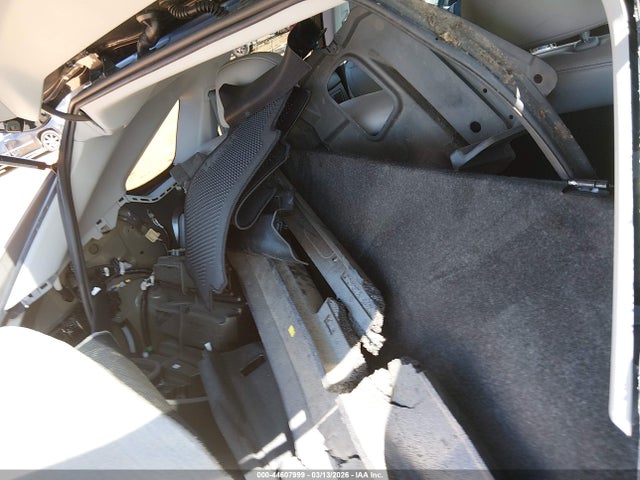 Продажа на аукционе авто 2015 Lexus Rx 350, vin: 2T2ZK1BA0FC205082, номер лота: 44607999
