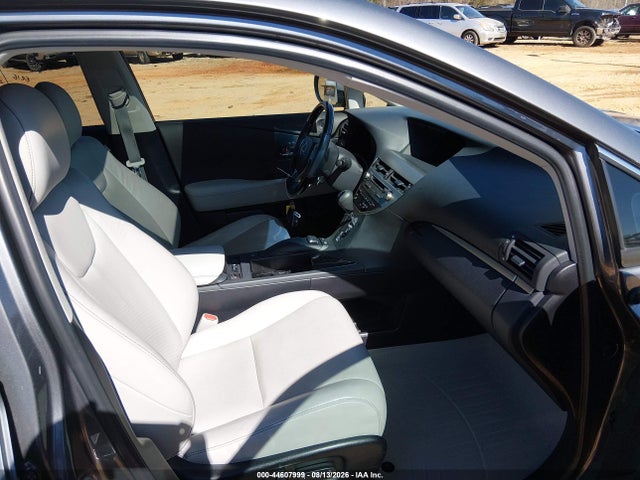 Продажа на аукционе авто 2015 Lexus Rx 350, vin: 2T2ZK1BA0FC205082, номер лота: 44607999