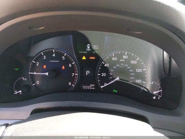 Продажа на аукционе авто 2015 Lexus Rx 350, vin: 2T2ZK1BA0FC205082, номер лота: 44607999