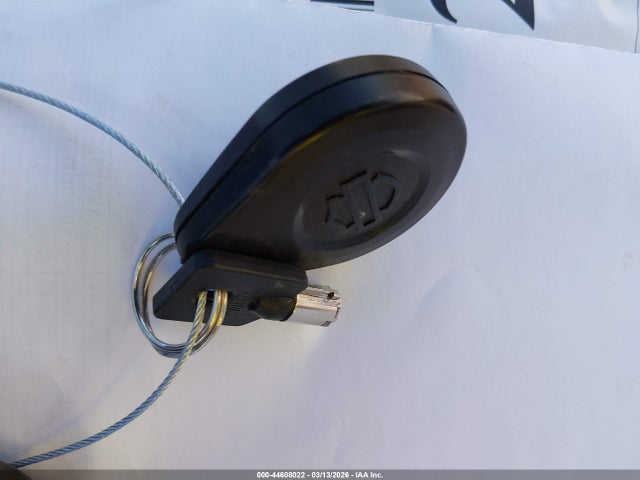 2022 HARLEY-DAVIDSON FLHX 1HD1KBC16NB620988 Photo 10