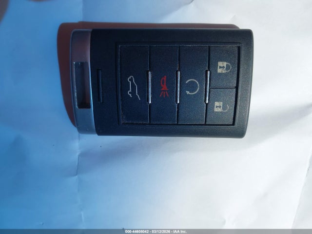 Продажа на аукционе авто 2013 Cadillac Xts Platinum, vin: 2G61U5S37D9168178, номер лота: 44608042