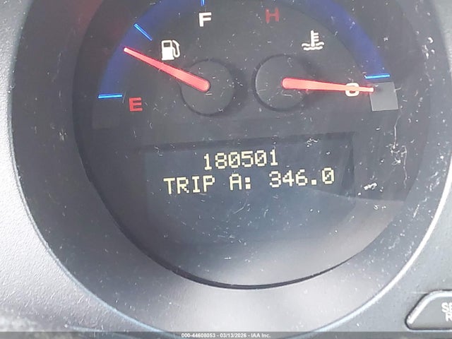 Продажа на аукционе авто 2006 Acura Tl, vin: 19UUA66236A043441, номер лота: 44608053