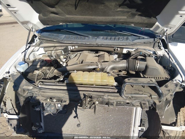 1FTEW1E42LKE96546 Ford F-150 Xlt