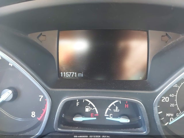 1FMCU0J97HUF11056 Ford Escape Titanium