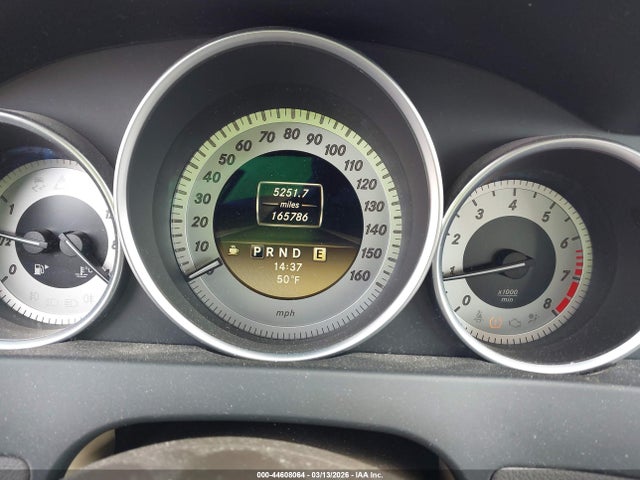 44608064 :رقم المزاد ، WDDGF4HB6CA611231 vin ، 2012 Mercedes-benz C 250 Sport مزاد بيع