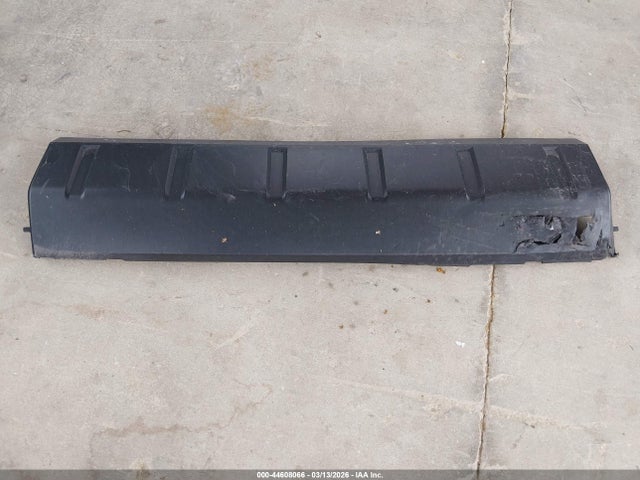 Aukcja sprzedaży 2024 Subaru Impreza Sport 5-door, vin: JF1GUAFC3R8221879, numer aukcji: 44608066