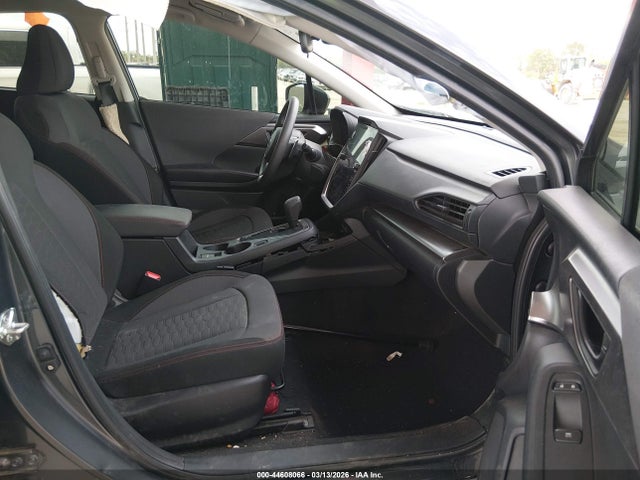 Aukcja sprzedaży 2024 Subaru Impreza Sport 5-door, vin: JF1GUAFC3R8221879, numer aukcji: 44608066