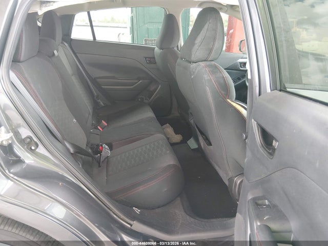 Aukcja sprzedaży 2024 Subaru Impreza Sport 5-door, vin: JF1GUAFC3R8221879, numer aukcji: 44608066